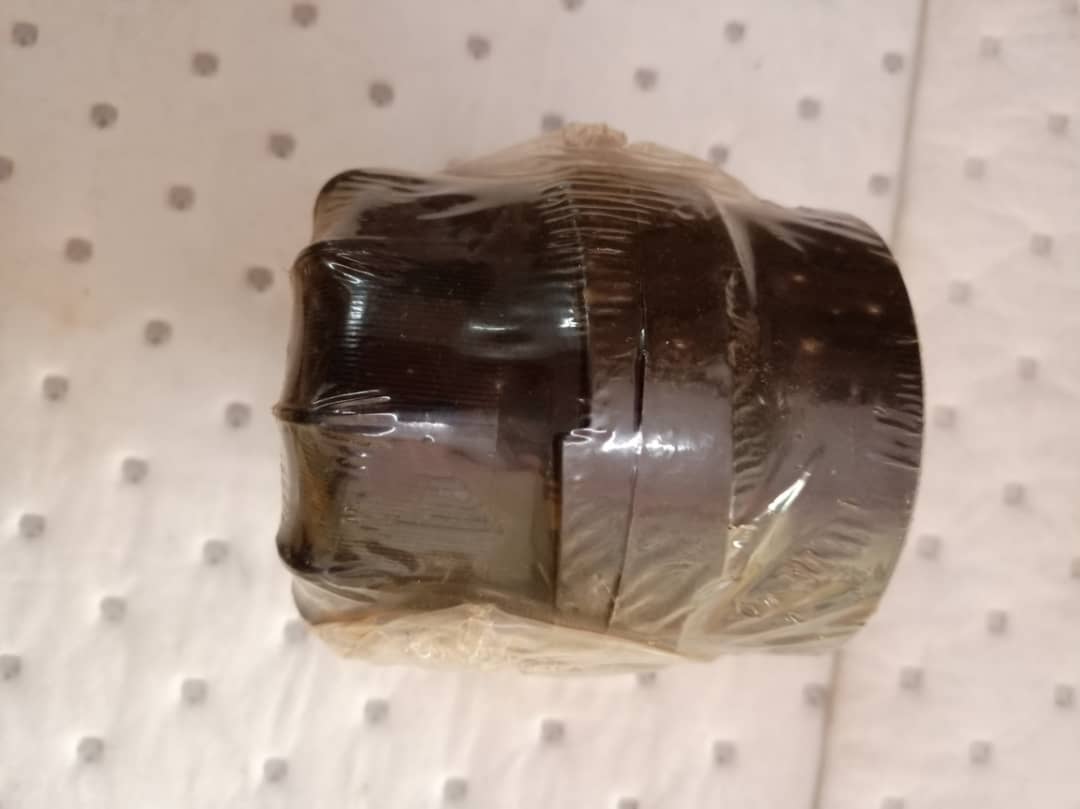 product_small_img2